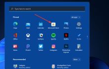 win11怎么使用网络速度监视器 win11安装使用网络速度监视器的方法教程