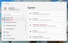 为什么杜比全景声用不了 win11杜比全景声无法正常运行的解决方法