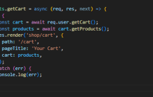 了解异步操作并在 JavaScript 中使用 async/await