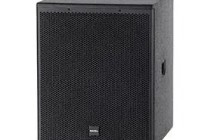 Win11系统没有声音怎么办 Win11没有声音原因及解决方法