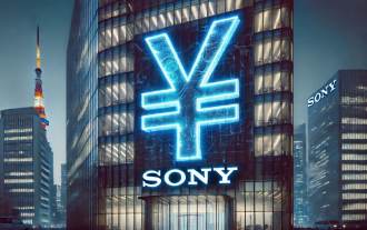 Soneium, the Ethereum layer-2 pre-announced on August 23 by the tech giant Sony, has revealed that it will launch in the future a stablecoin pegged to the yen thanks to the subsidiary Sony Bank