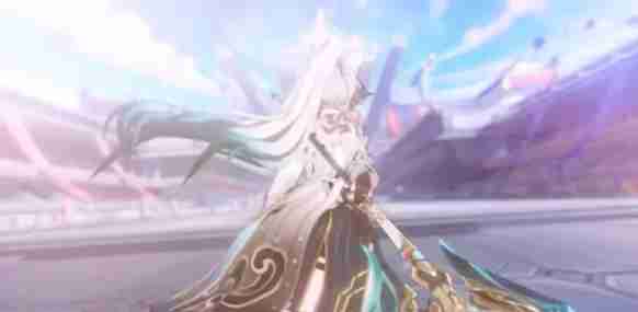 《崩坏星穹铁道》飞霄星魂命座抽取建议一览