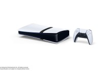 PS5 Pro支持VRR/8K 为8500款PS4游戏提供提升