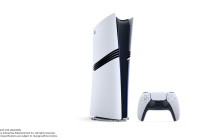 PS5 Pro主机介绍：GPU升级 更强大的光追！