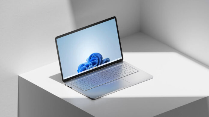 Win11最新版支持安卓应用吗 Win11系统还不能安装安卓应用