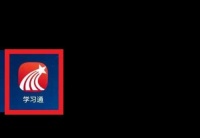 学习通怎么创建课程 学习通使用模板创建课程技巧