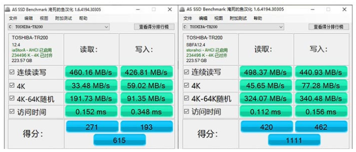 Win11专业版和专业工作站版有什么区别哪个好 