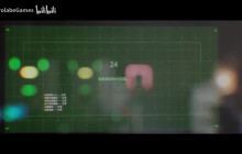 《演灭》公布PC限定皮肤熊猫及定价 国区全球最低