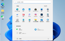 Win11怎么设置小键盘 Win11设置小键盘的方法