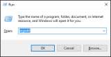 怎么修复Windows10中的“此应用程序已被阻止以保护您”