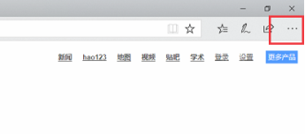 edge浏览器没有兼容性选项怎么办 edge浏览器设置兼容模式的方法