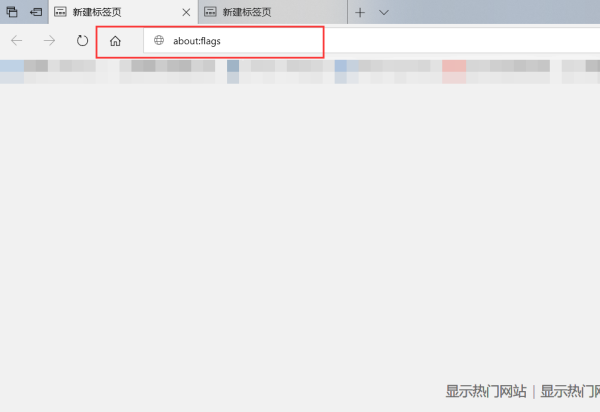 edge浏览器没有兼容性选项怎么办 edge浏览器设置兼容模式的方法
