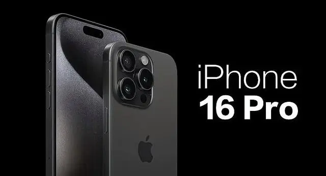 iphone16pro强制重启怎么操作