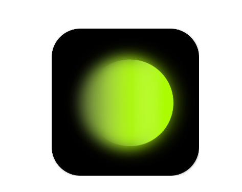 醒图模糊效果怎么设置