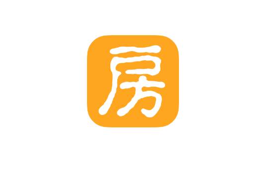 房天下app怎么看看房管理