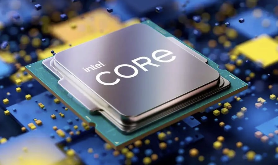 CPU Intel Core Ultra 7 265KF mengalahkan Core i7-14700K dalam penanda aras berbilang teras tetapi kalah kepada AMD Ryzen 9000