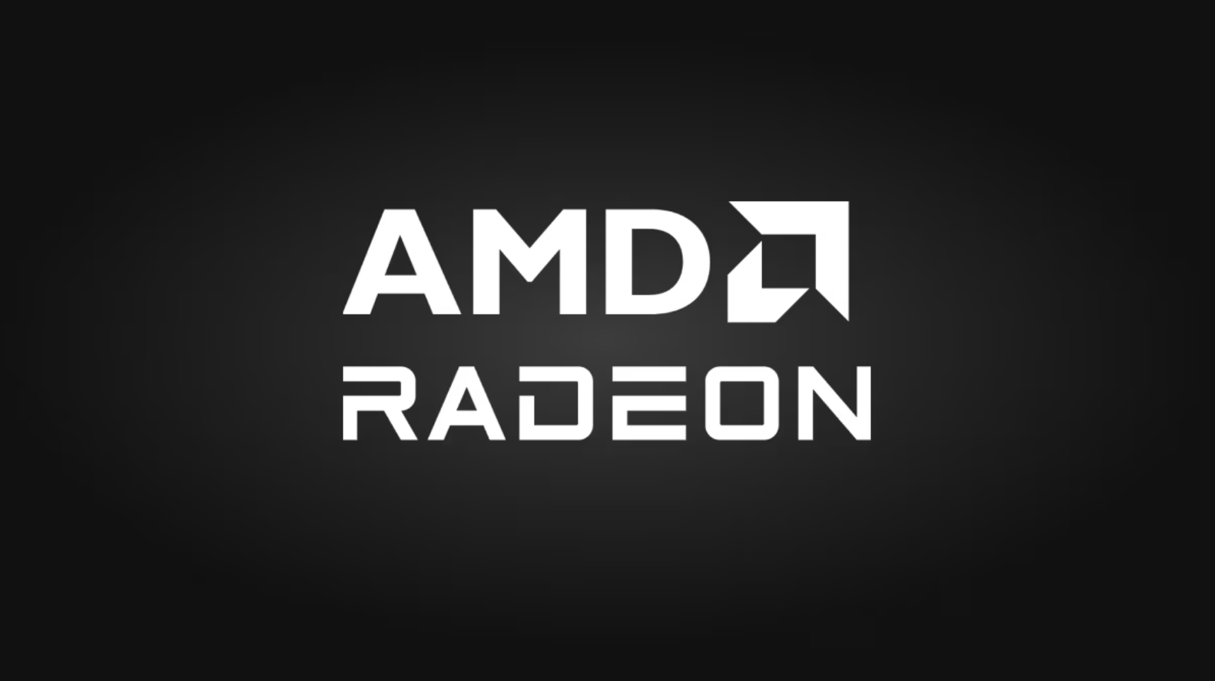 AMD dengan licik mendedahkan Radeon RX 7800M rasmi dengan 12 GB VRAM