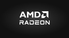 AMD slyly reveals Radeon RX 7800M official with 12 GB VRAM