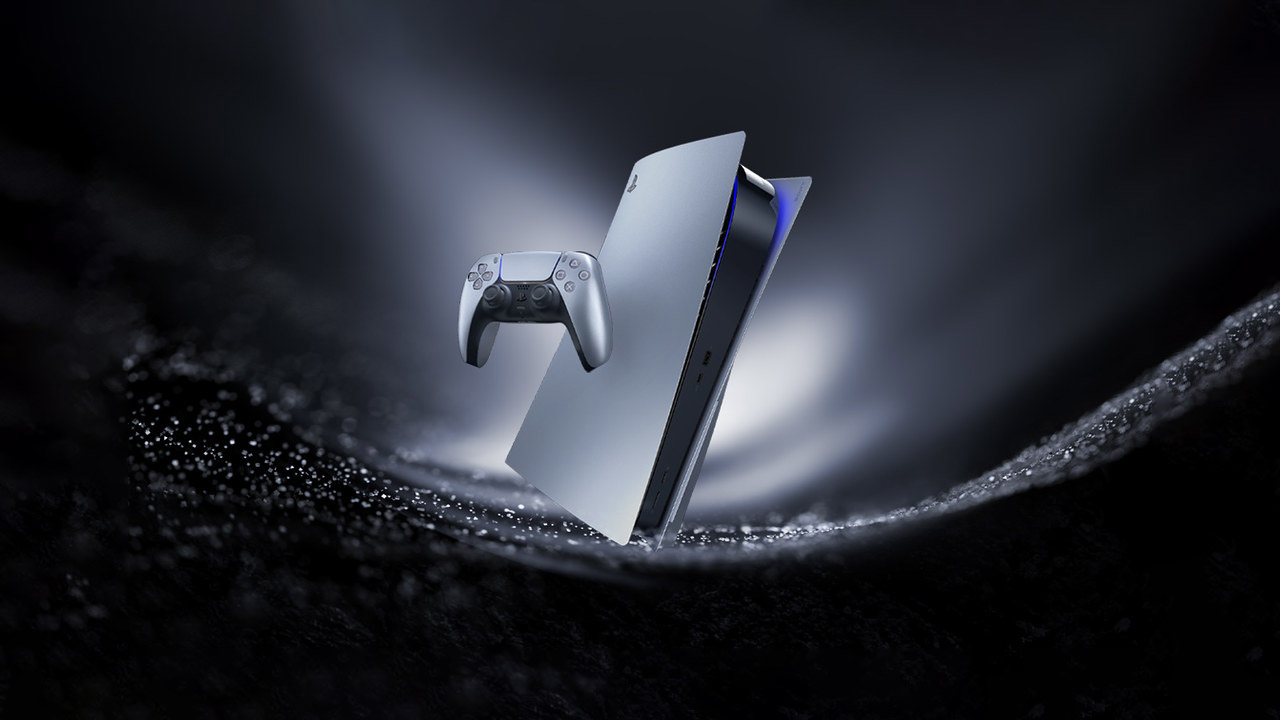 Sony merancang untuk menjual PlayStation 5 yang diperbaharui pada separuh harga PS5 Pro