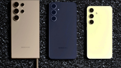 Neuer Bericht liefert eine vernichtende Einsch?tzung der angeblichen Kamera-Upgrades für das Samsung Galaxy S25, Galaxy S25 Plus und Galaxy S25 Ultra