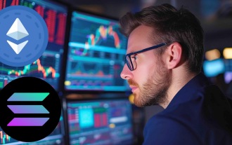 PawFury (PAW): The Rising Star in the Crypto Space