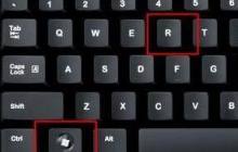 Win11系统管理员权限怎么获取