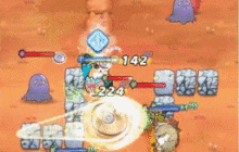 《黑神话》研发商15公里内，一家小团队正在奋力求生