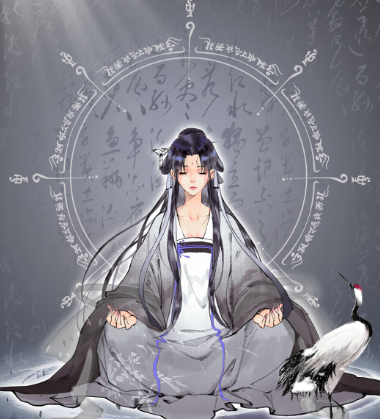修真江湖2新手攻略