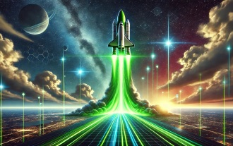 NEIRO (NEIRO) Price Prediction: NEIRO Could Drop Below $0.13 But $1 Is Inevitable, Analysts Say