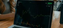 SUIの価格予測：どこまで上がるのか？