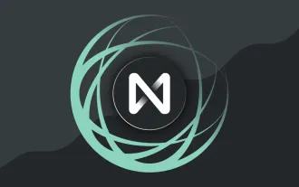 NEAR 프로토콜(NEAR)은 거의 7% 급등한 후 오늘 큰 파도를 일으키며 상위 20개 암호화폐 중 최고 상승자가 되었습니다.