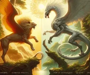 Quant (QNT) contre Mpeppe (MPEPE) : Quant peut-il suivre le rythme de la croissance explosive de Mpeppe ?