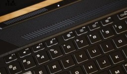 Win11笔记本外放没有声音怎么办 Win11笔记本外放没有声音问题解析