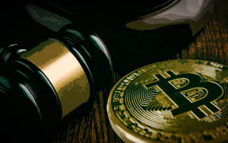 미국 국회의원, 디지털 자산 규제 통합을 위해 CFTC-SEC 공동위원회 제안