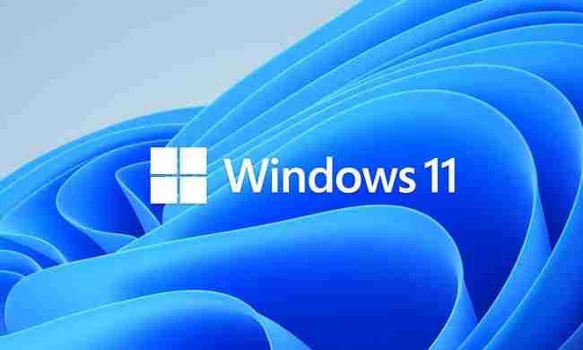 Win10文件属性没有共享选项怎么办 