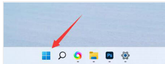 What should I do if the photo viewer in Win11 is accidentally deleted? Analysis of the problem if the photo viewer in Win11 is accidentally deleted