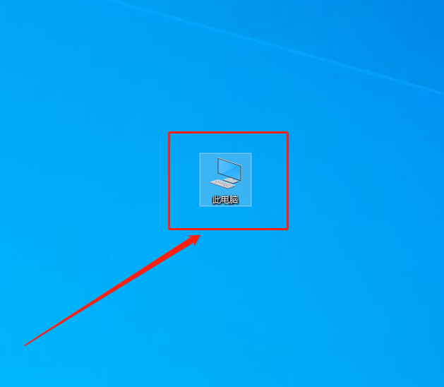 What should I do if my win11 wallpaper is locked and cannot be changed? Win11 wallpaper is locked and cannot be changed. Detailed explanation.