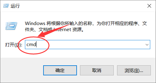 Win10键盘锁住了怎么办 Win10键盘锁住了的解决方法