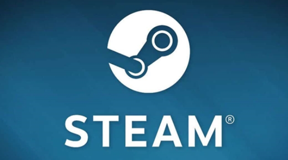 steam账号选择哪个区好 steam账号注册选区讲解
