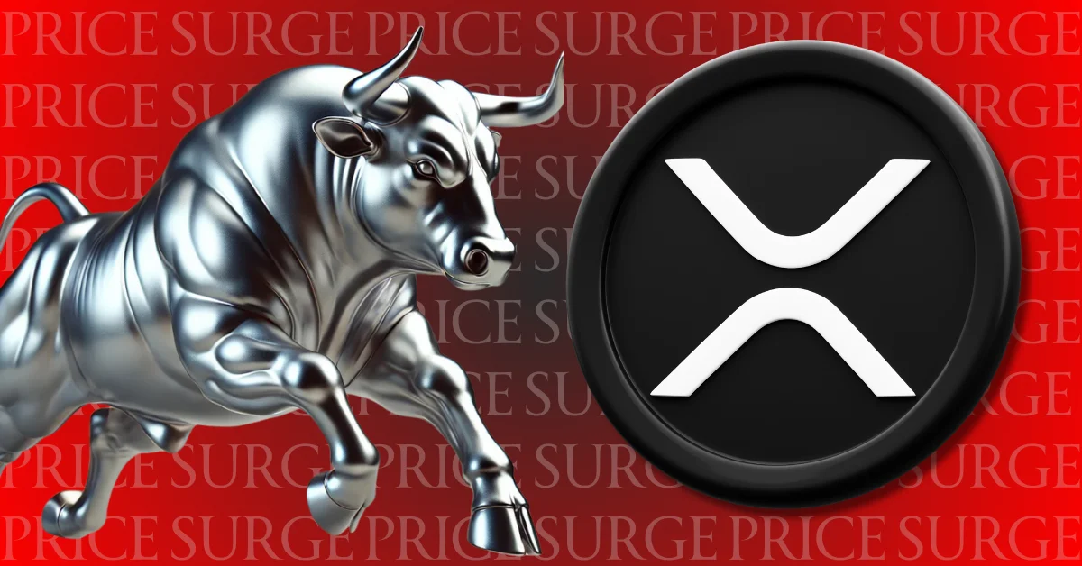 Ripple (XRP) Price Prediction: Will XRP Break Its Stagnant Phase?