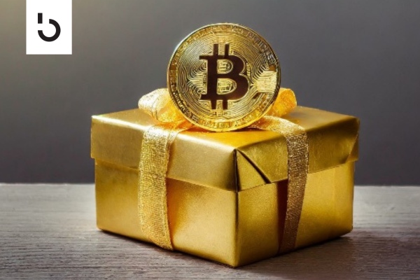 Comment convertir votre Bitcoin (BTC) en Bitcoin enveloppé (cbBTC) pour gagner un revenu pendant que vous dormez