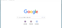 What should I do if Google Chrome keeps playing videos automatically? How to turn off the automatic video playing function of Google Chrome?