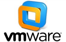 VMware安装安卓虚拟机卡在android启动界面怎么办