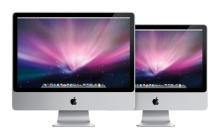 Mac装Win10会毁电脑吗