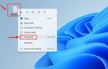 win11怎么更改默认打开方式 win11设置文件默认打开方式的方法教程