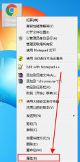 谷歌浏览器无痕模式下载的内容不见了怎么办 谷歌浏览器无痕模式下载的内容不见了问题解析