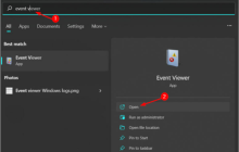 电脑win11怎么查看最近打开窗口
