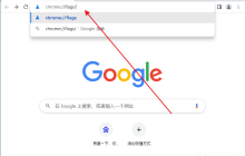 谷歌浏览器怎么打开阅读模式 chrome浏览器阅读模式在哪