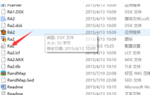 Win10电脑玩红警老是卡死该怎么解决