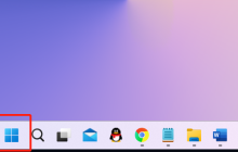 win11键盘禁用怎么打开 win11键盘禁用打开方法